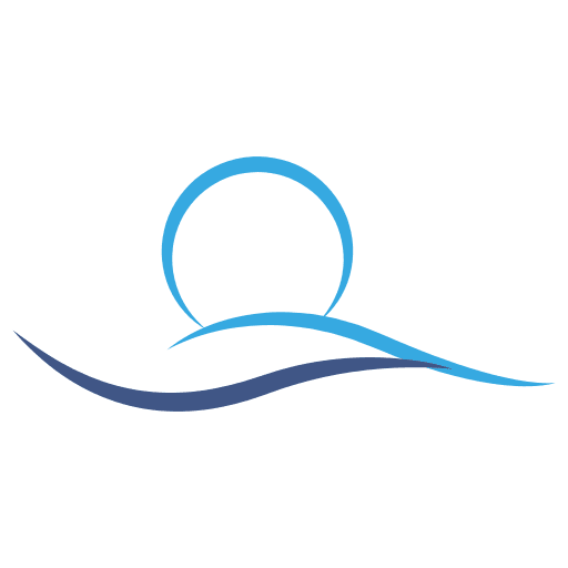 Kunden SteW Social Sylt